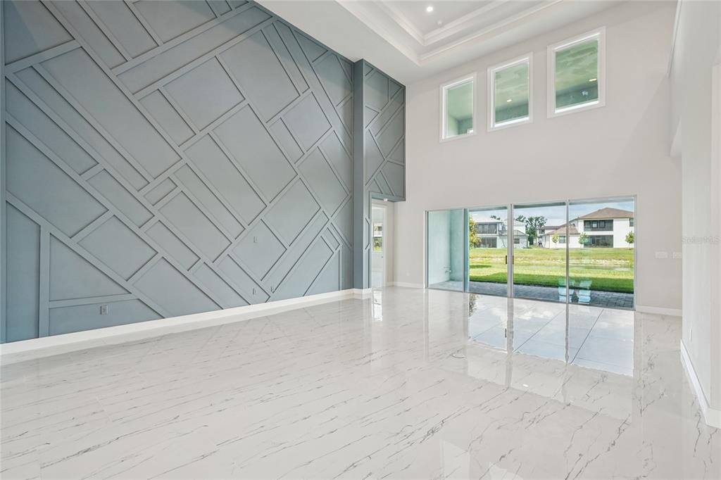 9201 Sanders Tree Loop Wesley Chapel, FL 33545 - Photo 11 of 98