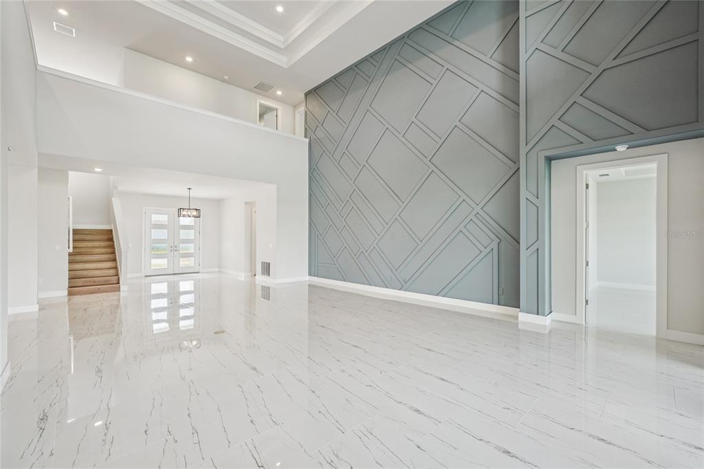 9201 Sanders Tree Loop Wesley Chapel, FL 33545 - Photo 12 of 98