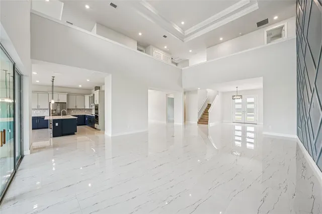 $1,164,000 | 9201 Sanders Tree Loop, Wesley Chapel, FL 33545