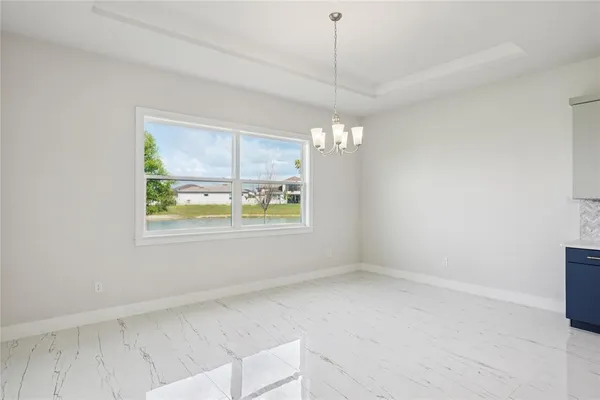 $1,129,000 | 9201 Sanders Tree Loop, Wesley Chapel, FL 33545