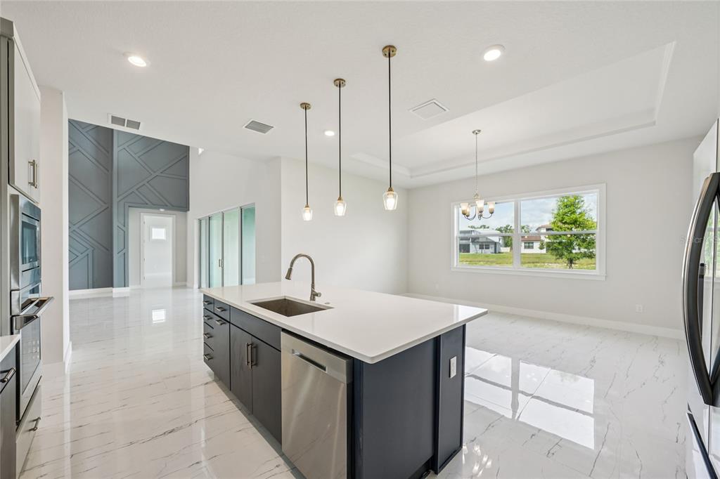 9201 Sanders Tree Loop Wesley Chapel, FL 33545 - Photo 21 of 98