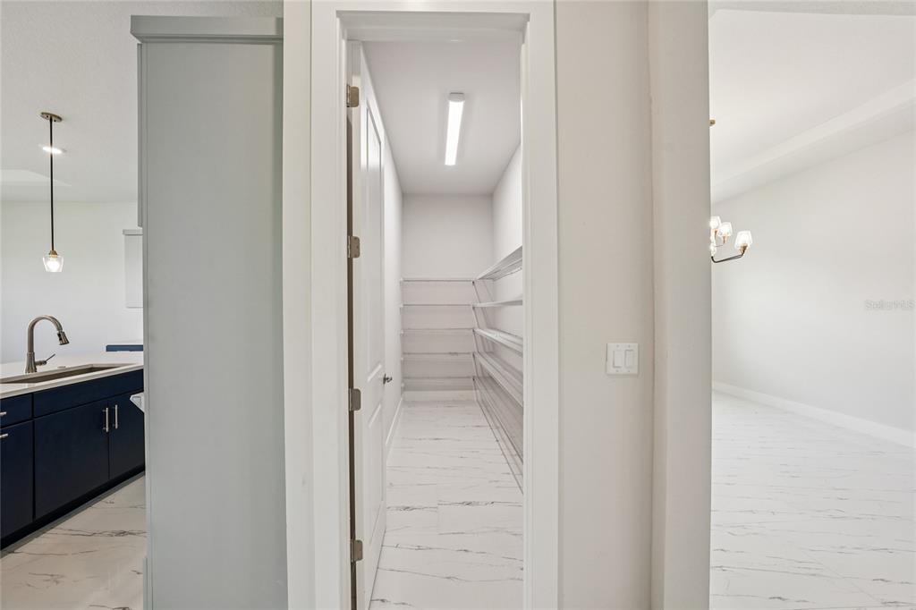 9201 Sanders Tree Loop Wesley Chapel, FL 33545 - Photo 27 of 98