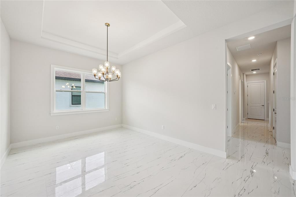 9201 Sanders Tree Loop Wesley Chapel, FL 33545 - Photo 28 of 98