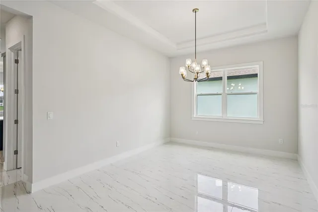 $1,164,000 | 9201 Sanders Tree Loop, Wesley Chapel, FL 33545