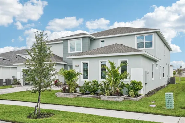 $1,129,000 | 9201 Sanders Tree Loop, Wesley Chapel, FL 33545