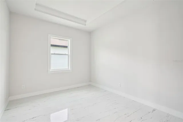 $1,164,000 | 9201 Sanders Tree Loop, Wesley Chapel, FL 33545