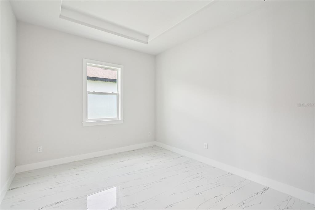 9201 Sanders Tree Loop Wesley Chapel, FL 33545 - Photo 33 of 98