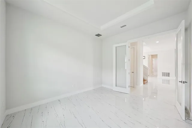 $1,164,000 | 9201 Sanders Tree Loop, Wesley Chapel, FL 33545