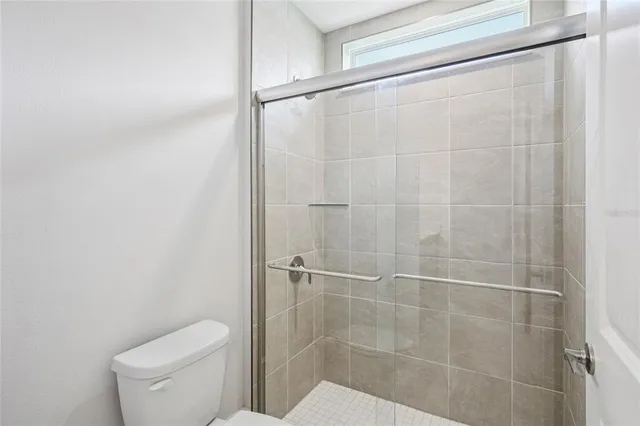 $1,164,000 | 9201 Sanders Tree Loop, Wesley Chapel, FL 33545