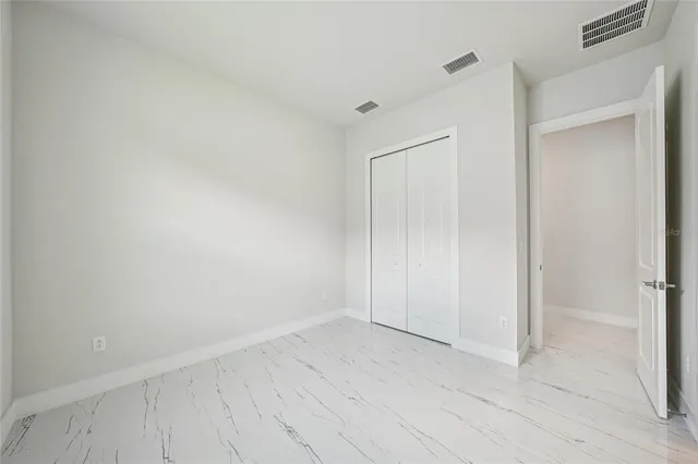 $1,164,000 | 9201 Sanders Tree Loop, Wesley Chapel, FL 33545