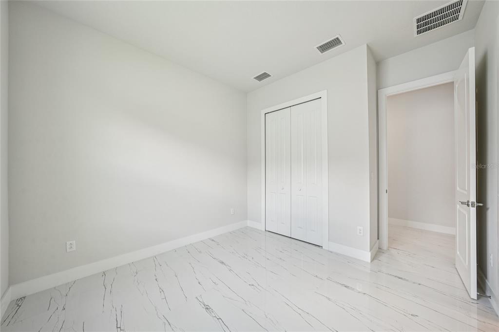 9201 Sanders Tree Loop Wesley Chapel, FL 33545 - Photo 38 of 98