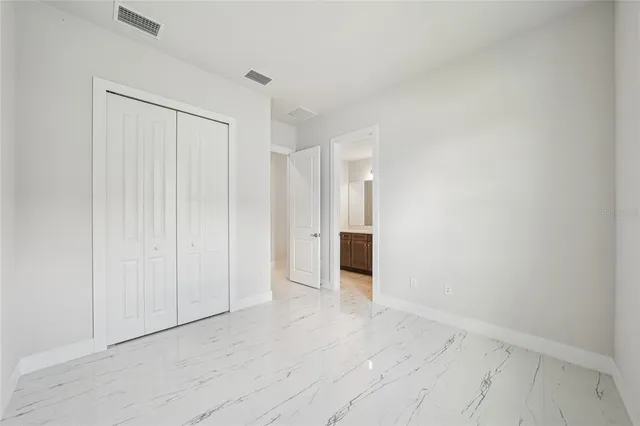 $1,164,000 | 9201 Sanders Tree Loop, Wesley Chapel, FL 33545