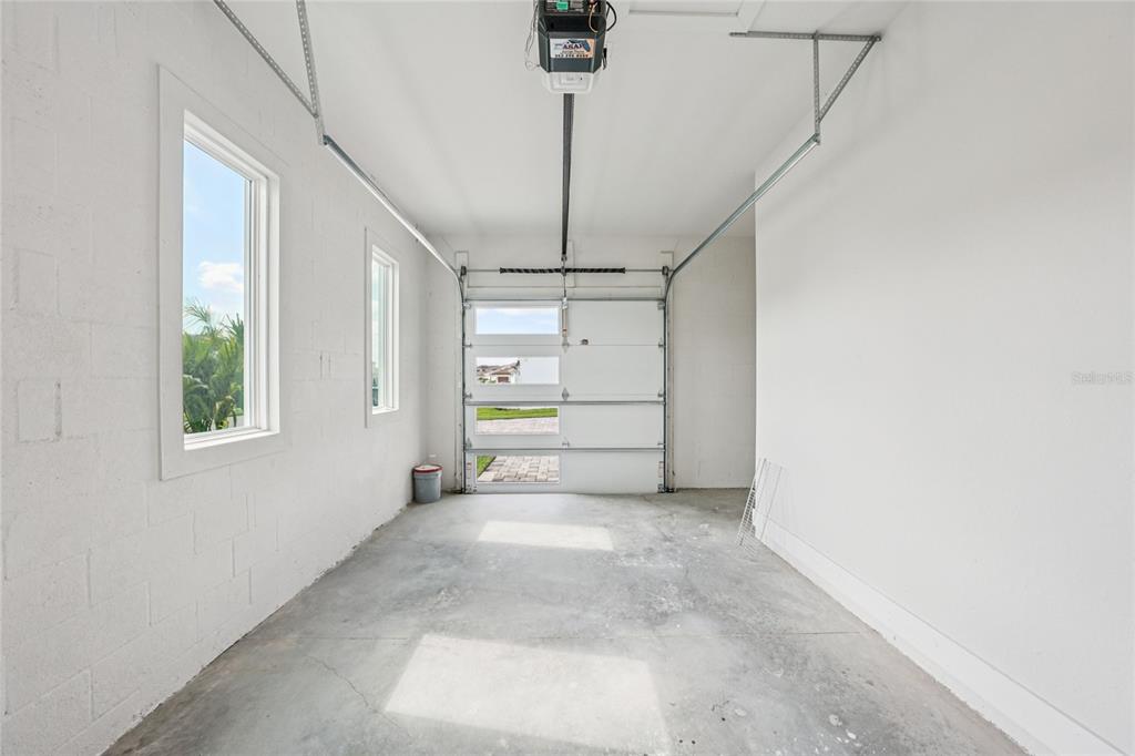 9201 Sanders Tree Loop Wesley Chapel, FL 33545 - Photo 41 of 98