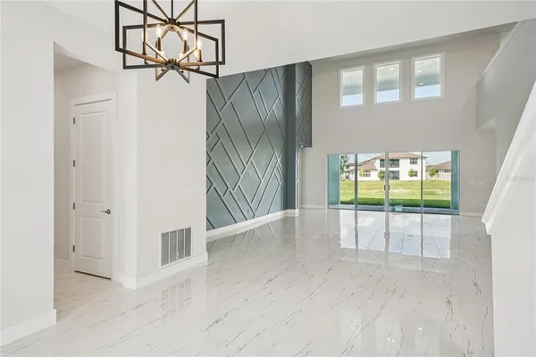 $1,129,000 | 9201 Sanders Tree Loop, Wesley Chapel, FL 33545
