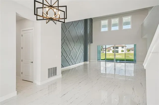 $1,164,000 | 9201 Sanders Tree Loop, Wesley Chapel, FL 33545