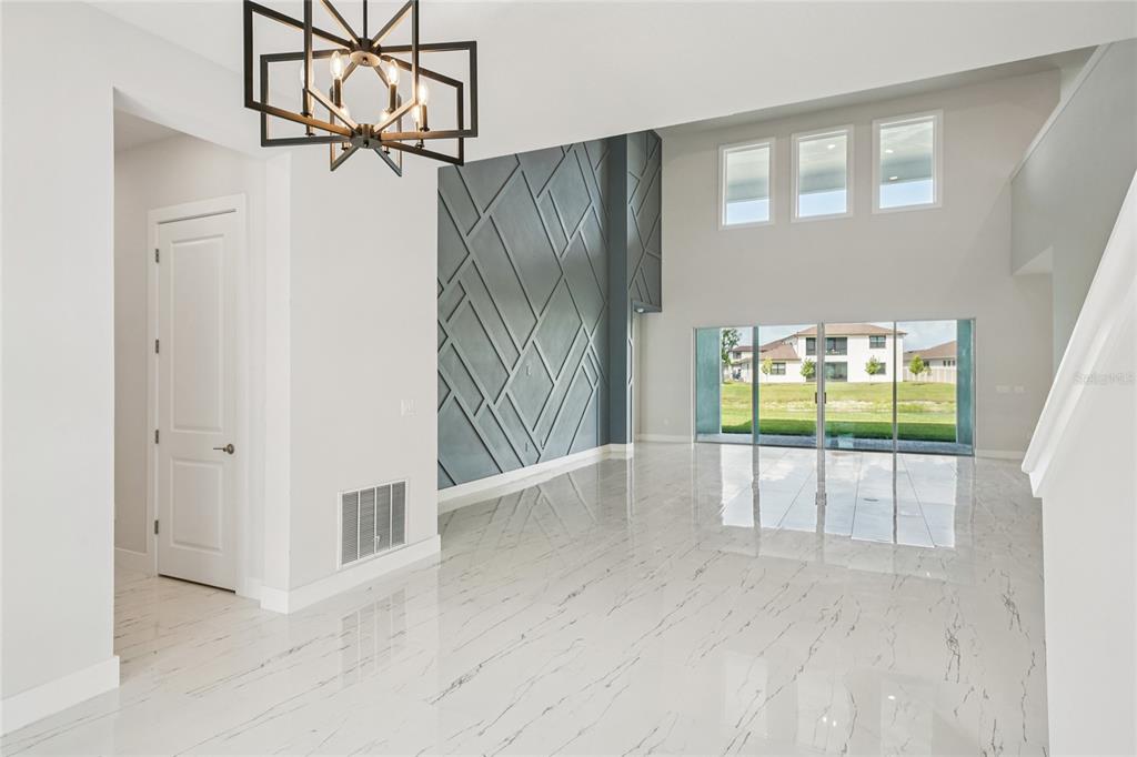 9201 Sanders Tree Loop Wesley Chapel, FL 33545 - Photo 42 of 98