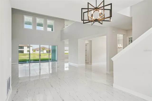 $1,164,000 | 9201 Sanders Tree Loop, Wesley Chapel, FL 33545