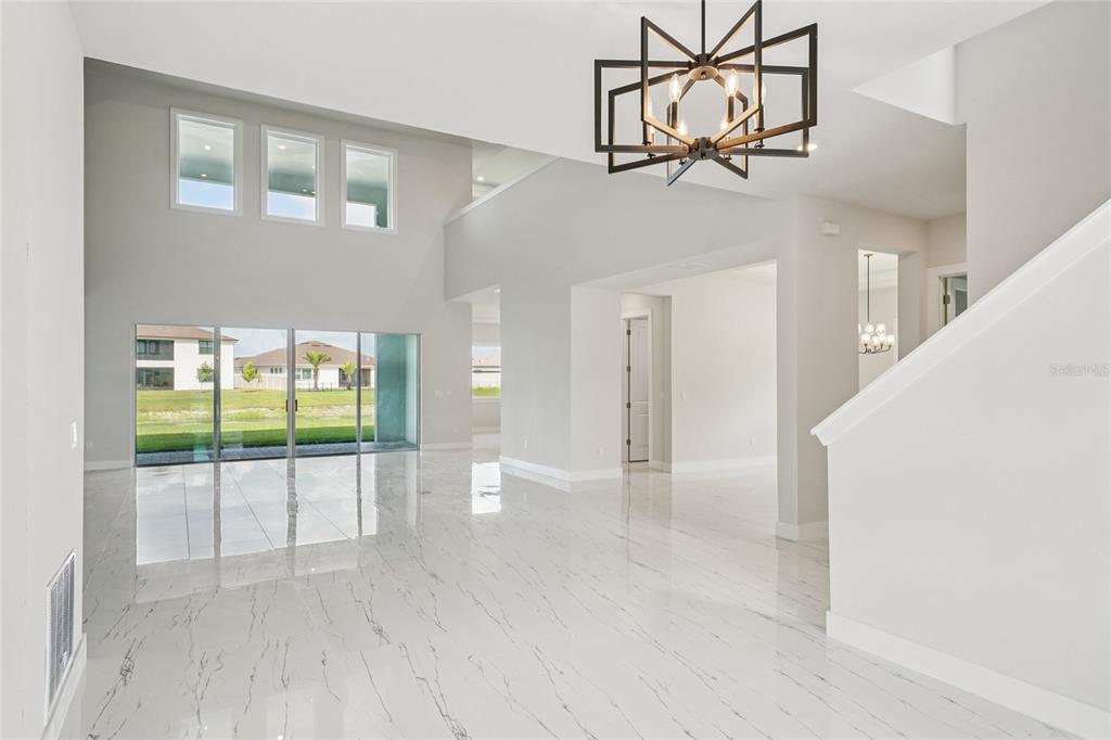 9201 Sanders Tree Loop Wesley Chapel, FL 33545 - Photo 43 of 98