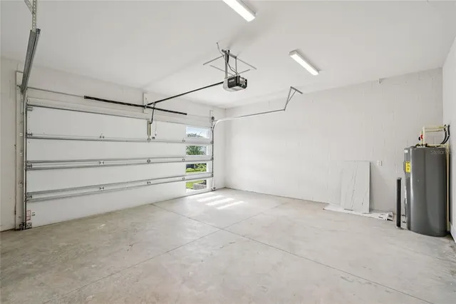 $1,164,000 | 9201 Sanders Tree Loop, Wesley Chapel, FL 33545