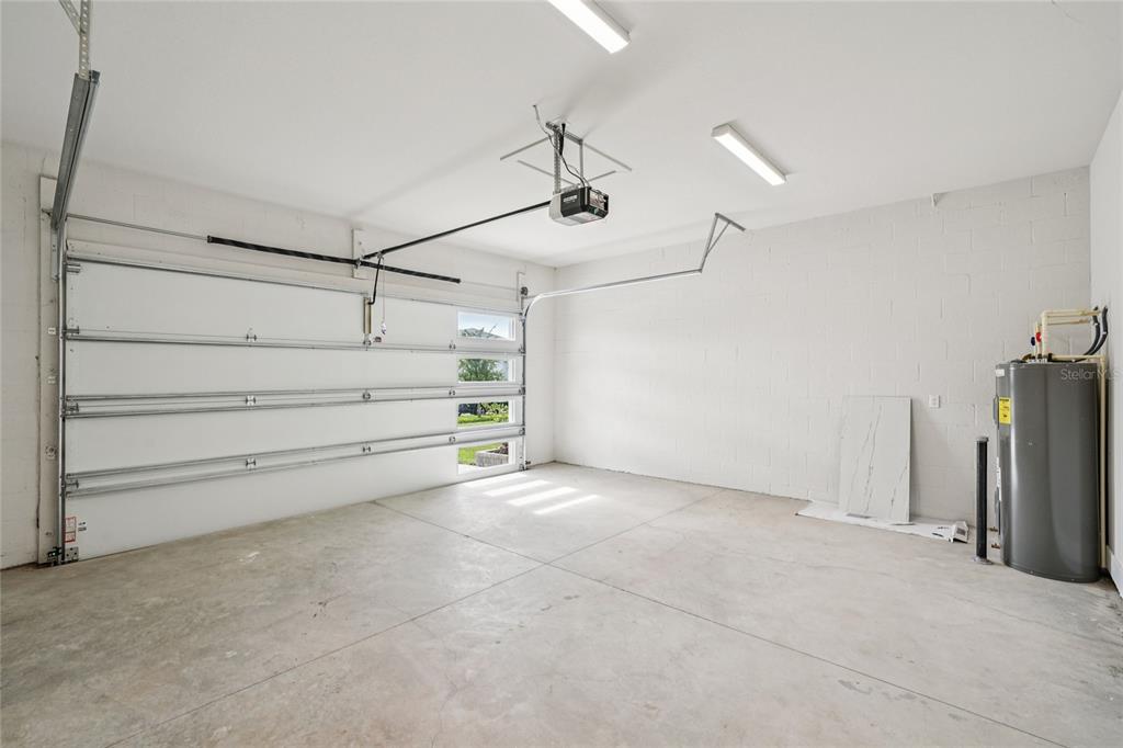 9201 Sanders Tree Loop Wesley Chapel, FL 33545 - Photo 44 of 98