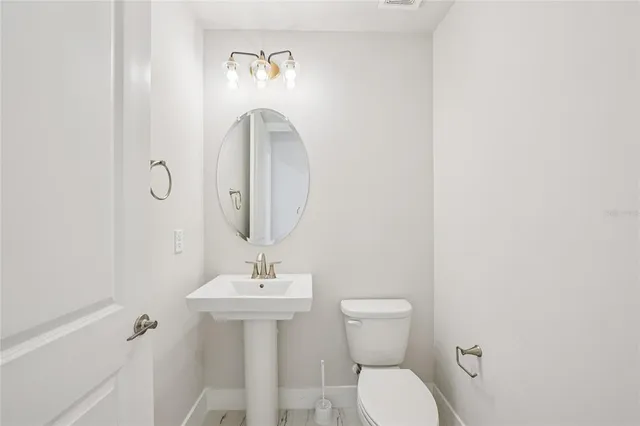 $1,164,000 | 9201 Sanders Tree Loop, Wesley Chapel, FL 33545