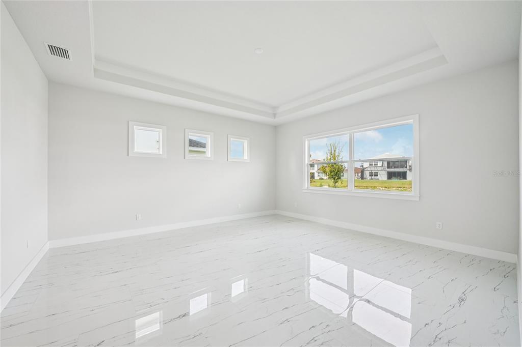 9201 Sanders Tree Loop Wesley Chapel, FL 33545 - Photo 48 of 98