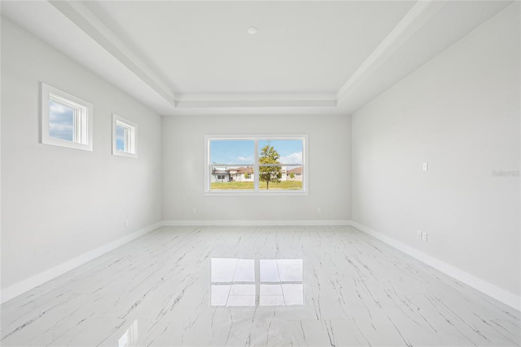 9201 Sanders Tree Loop Wesley Chapel, FL 33545 - Photo 49 of 98