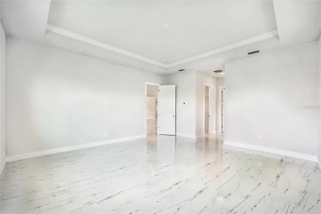 $1,164,000 | 9201 Sanders Tree Loop, Wesley Chapel, FL 33545