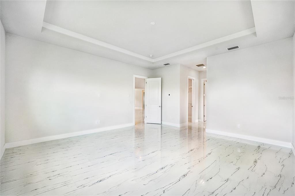 9201 Sanders Tree Loop Wesley Chapel, FL 33545 - Photo 50 of 98