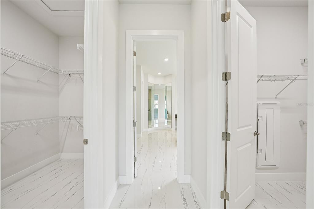 9201 Sanders Tree Loop Wesley Chapel, FL 33545 - Photo 51 of 98