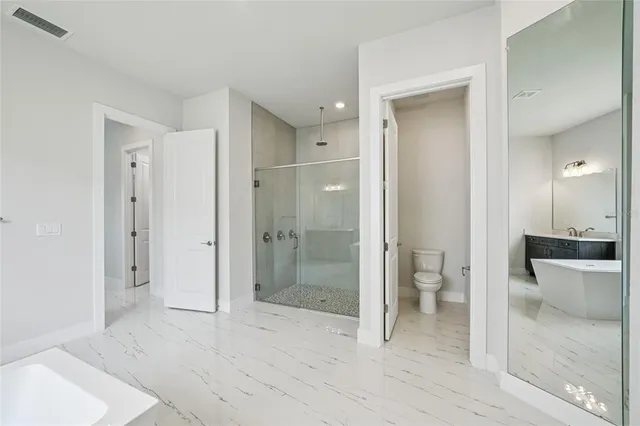 $1,164,000 | 9201 Sanders Tree Loop, Wesley Chapel, FL 33545