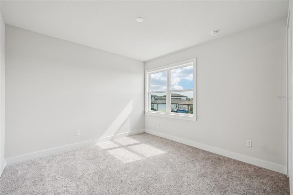 9201 Sanders Tree Loop Wesley Chapel, FL 33545 - Photo 57 of 98