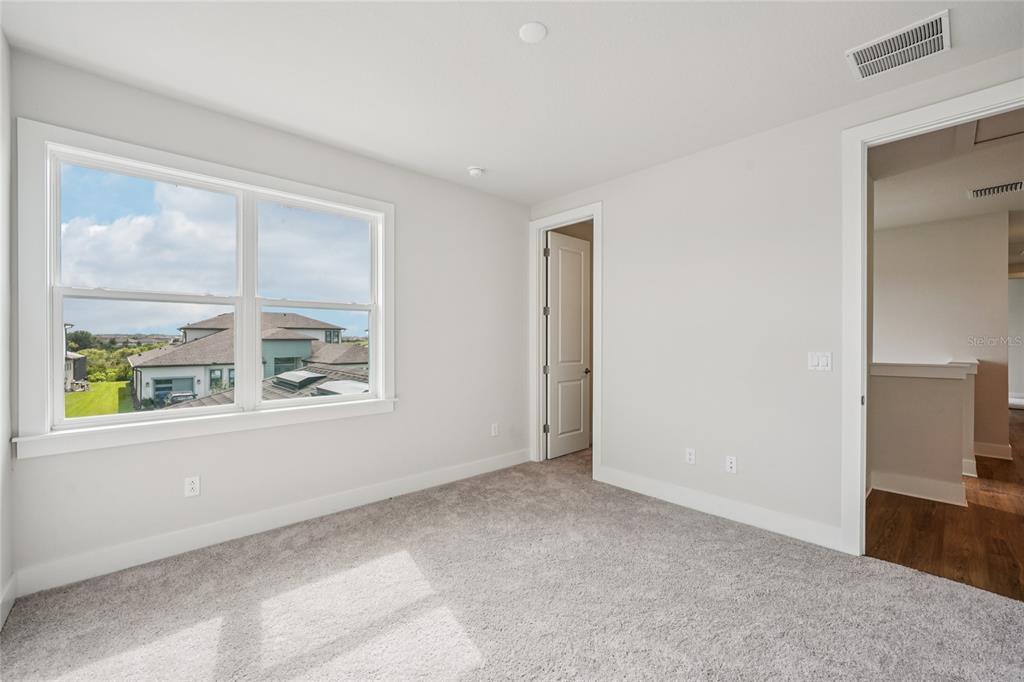 9201 Sanders Tree Loop Wesley Chapel, FL 33545 - Photo 58 of 98