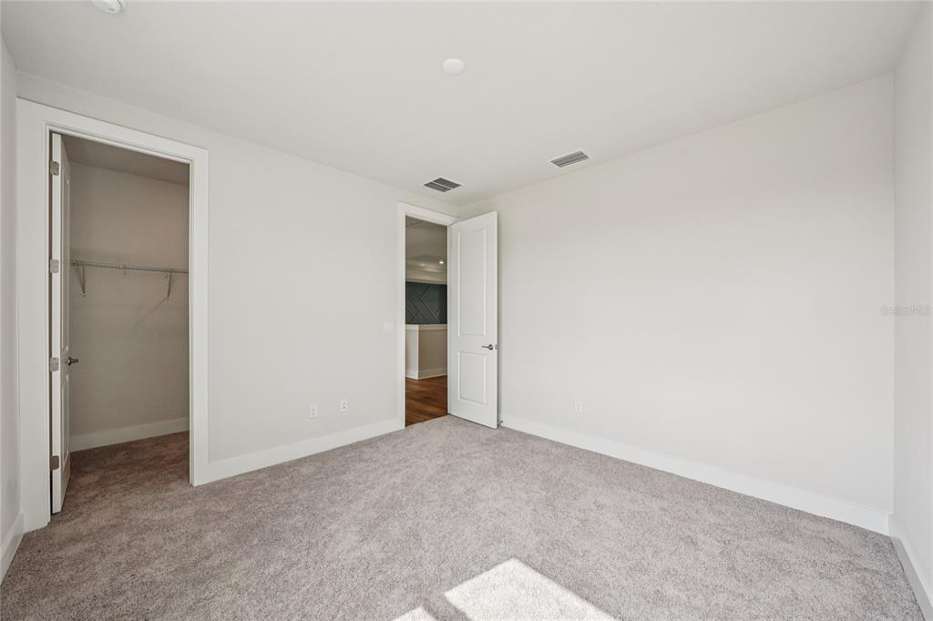 9201 Sanders Tree Loop Wesley Chapel, FL 33545 - Photo 59 of 98