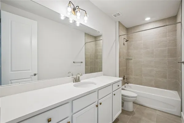 $1,129,000 | 9201 Sanders Tree Loop, Wesley Chapel, FL 33545