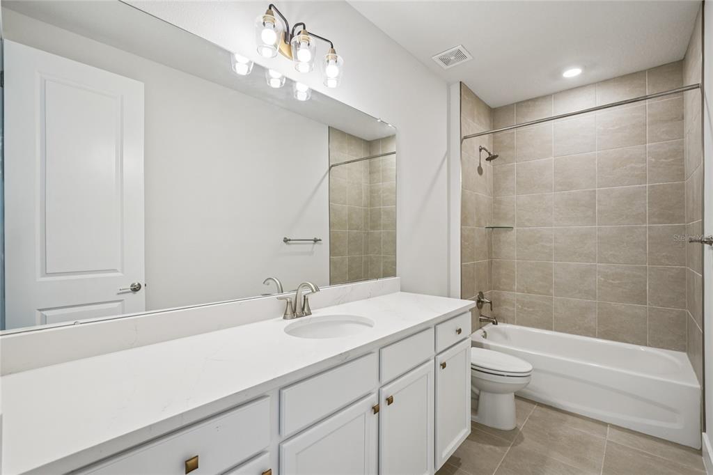 9201 Sanders Tree Loop Wesley Chapel, FL 33545 - Photo 60 of 98