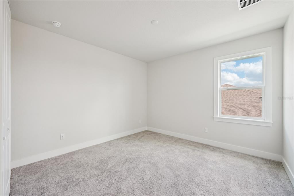 9201 Sanders Tree Loop Wesley Chapel, FL 33545 - Photo 62 of 98