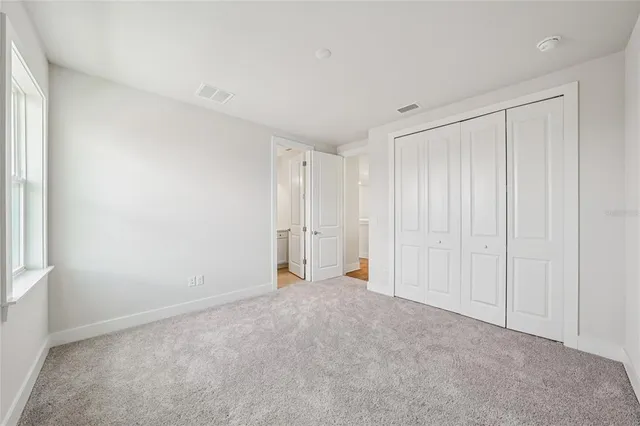 $1,164,000 | 9201 Sanders Tree Loop, Wesley Chapel, FL 33545