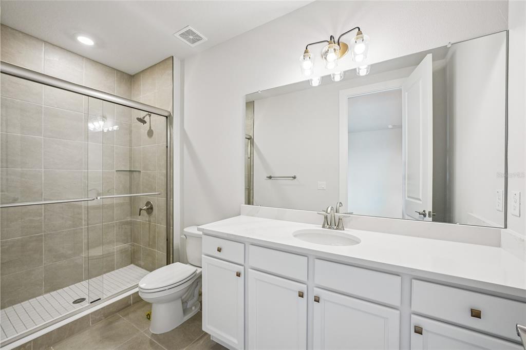 9201 Sanders Tree Loop Wesley Chapel, FL 33545 - Photo 64 of 98