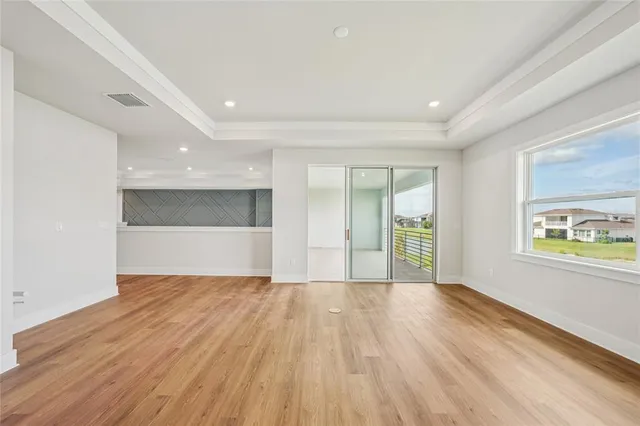 $1,164,000 | 9201 Sanders Tree Loop, Wesley Chapel, FL 33545