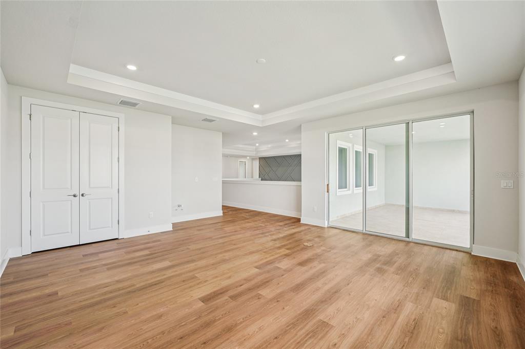 9201 Sanders Tree Loop Wesley Chapel, FL 33545 - Photo 67 of 98