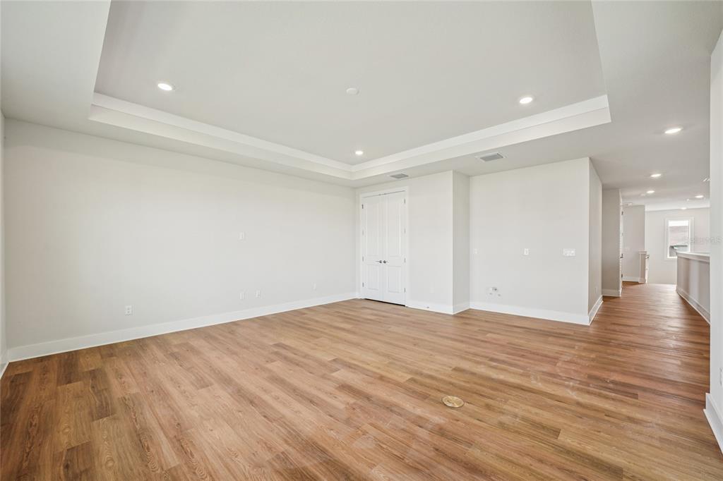 9201 Sanders Tree Loop Wesley Chapel, FL 33545 - Photo 68 of 98