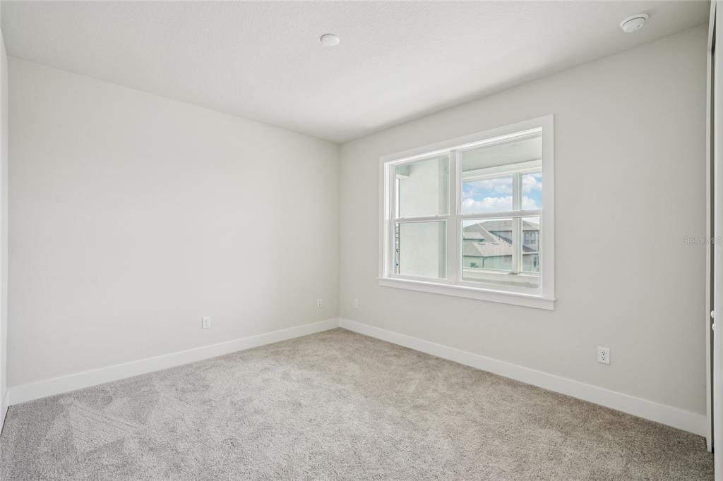 9201 Sanders Tree Loop Wesley Chapel, FL 33545 - Photo 69 of 98