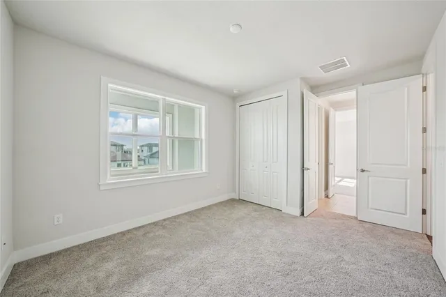 $1,164,000 | 9201 Sanders Tree Loop, Wesley Chapel, FL 33545