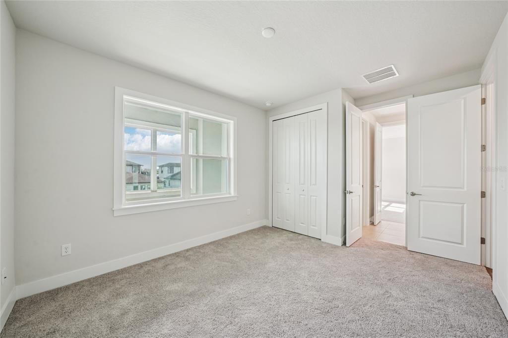 9201 Sanders Tree Loop Wesley Chapel, FL 33545 - Photo 70 of 98