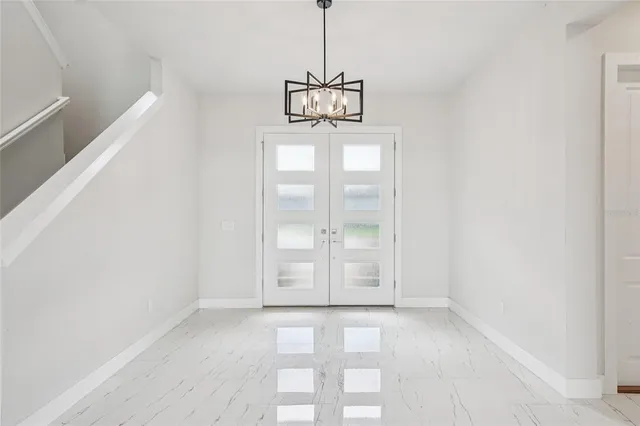 $1,164,000 | 9201 Sanders Tree Loop, Wesley Chapel, FL 33545