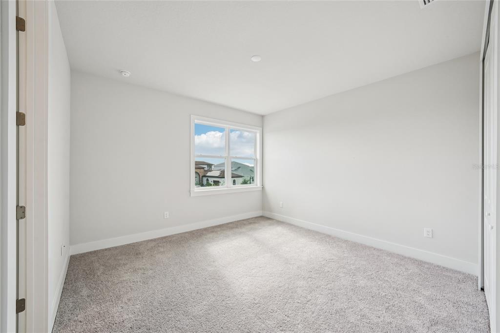 9201 Sanders Tree Loop Wesley Chapel, FL 33545 - Photo 71 of 98