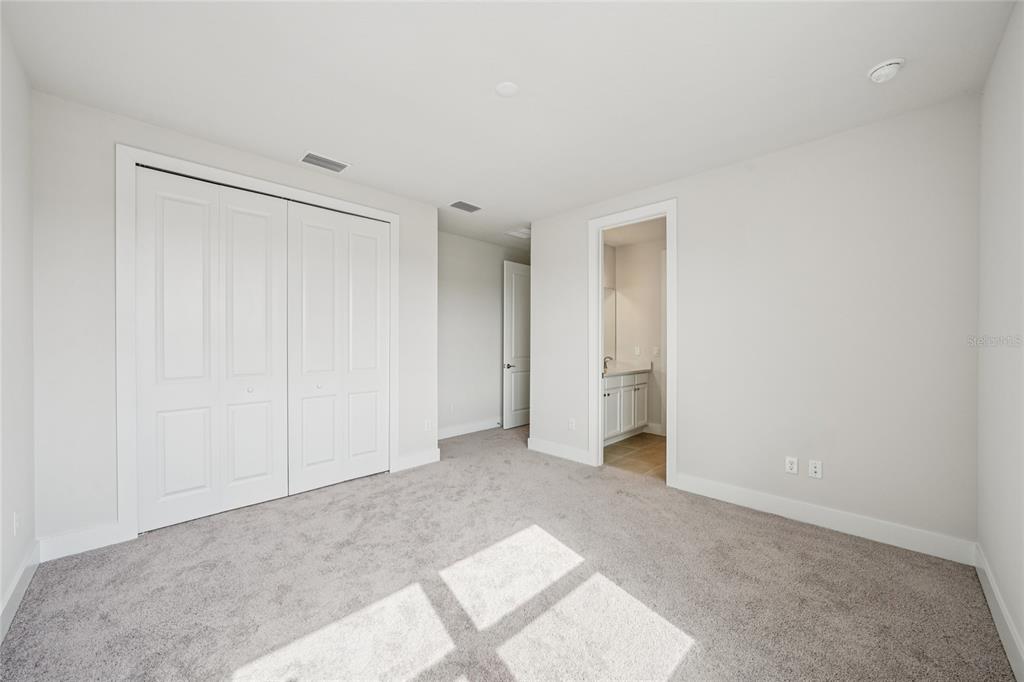 9201 Sanders Tree Loop Wesley Chapel, FL 33545 - Photo 72 of 98