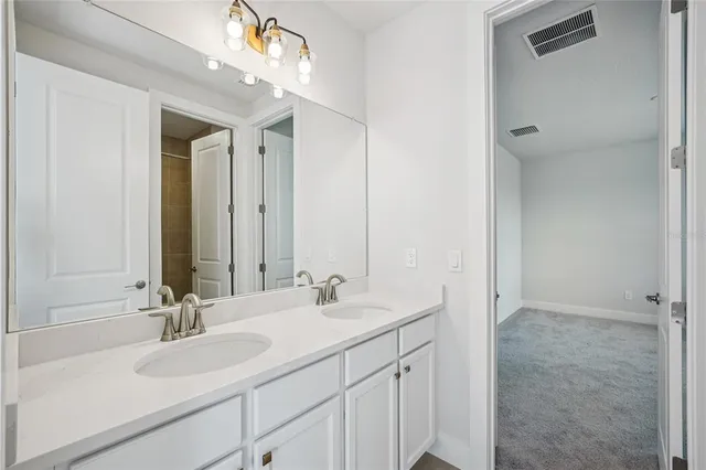 $1,164,000 | 9201 Sanders Tree Loop, Wesley Chapel, FL 33545