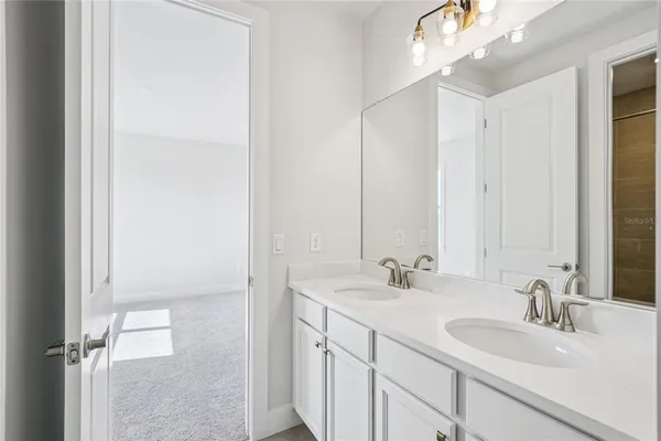 $1,129,000 | 9201 Sanders Tree Loop, Wesley Chapel, FL 33545